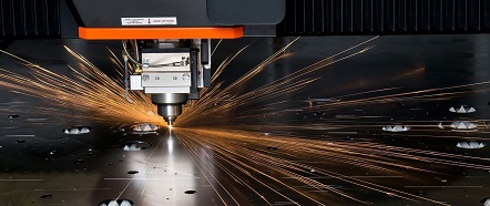 laser-cutting1.jpg