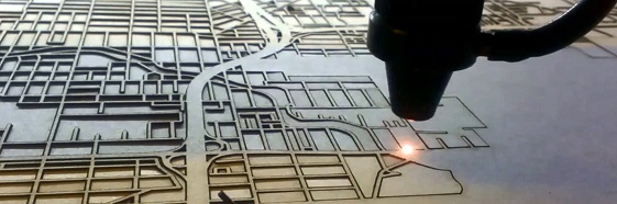 laser-cutting5.jpg