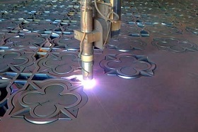 plasma-cutting1.jpg