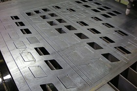 plasma-cutting2.JPG