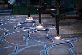 flame-cutting1.jpg