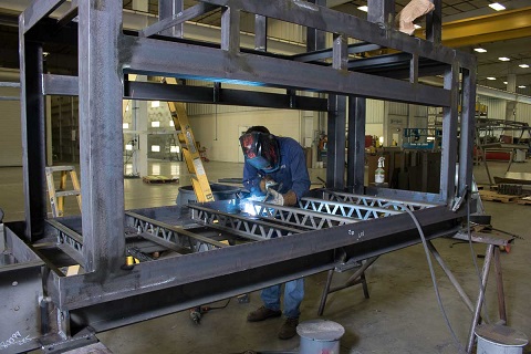 fabrication-and-assembly.jpg