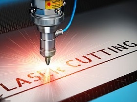Laser Cutting.jpg